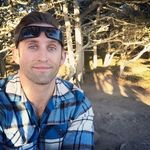 James Fanelli - @fanelli1982 - Instagram