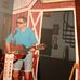 James Fanelli - Facebook