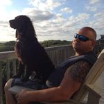 James Fanelli - @jamfan65 - Instagram