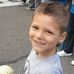 James Fanelli - Facebook