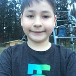 James Fanelli - @fanelli4977 - Instagram
