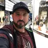 James fanelli - @fanelli66 - TikTok