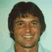 James Fanelli - Facebook