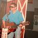 James Fanelli - Facebook