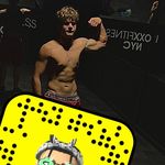 James Fanelli - @james.fanelli13 - Instagram