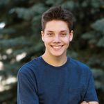 James Fanelli - @jvfanelli33 - Instagram