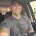 James Fanelli - Facebook