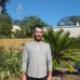 James Fanelli - Facebook