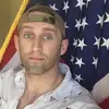 James fanelli - @jamesfanelli04 - TikTok