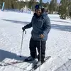 James Fanelli - @user5461904039191 - TikTok