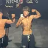James Fanelli - @jamesfanelli1 - TikTok