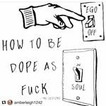 James_gabriel_fanelli - @gabriel_f_james9 - Instagram