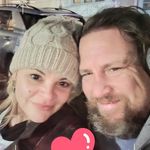 James M Fanelli - @jimmyunit73 - Instagram