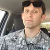 jamesfanelli300 - @jamesfanelli34 - TikTok