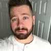 jamesfanelli58 - @hudsluv - TikTok
