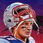Jameslucafanelli - @jamesfanelli13 - Instagram
