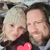jamesmfanelli - @jamesmfanelli - TikTok