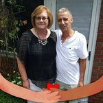 Jimmy Fanelli - @james.fanelli.77 - Instagram