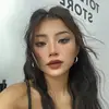 Milad Masuodi - @fanellijames22 - TikTok