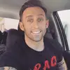user78376237963583 - @fanellijames705 - TikTok