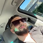 جيمس فرح - @james.farahh - Instagram