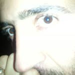 James Farah - @madjid.farah.5 - Instagram
