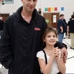 James Farah - @james.farah1979 - Instagram