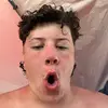 James Farah - @jamesfarahhh - TikTok
