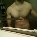 James Farah - @deleteme098765 - Instagram