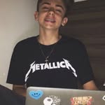 James Farah 🇱🇧🔥🇺🇸 NEW ACC - @james.farahhh - Instagram