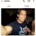 James Farah is a narcissist - Facebook