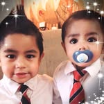 James Farahei - @jamesfarahei - Instagram