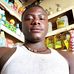 James Phiri - Facebook