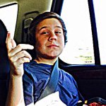 Ethan James Farber - @efarber02 - Instagram