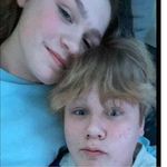 Ethan James Farber - @frahnaz.alvand - Instagram