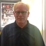 James A Farber - @james_a_farber - Instagram