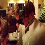 James Farber - @farber.james - Instagram