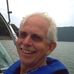 James Farber - Facebook