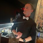 James Farber - @jimmy_farber - Instagram