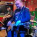 James Farber - Facebook