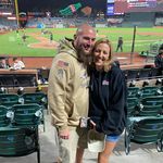 James Farber - @jimbo_253 - Instagram