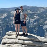 James Farber - @jamesfarber - Instagram