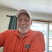 James Fieber - Facebook