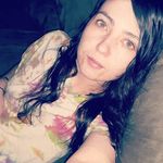 Leahhjamess Fonda - @leahhjamesfarber - Instagram