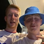 @james__farenden - Instagram