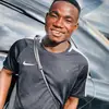 James Afare - @jamesafare - TikTok