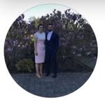 James. F - @james_farelly_ - Instagram