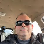 James Fare - @james.fare.7 - Instagram