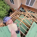 James Fare - @james.fare.56 - Instagram