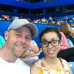 James Fare - @jammyfare - Instagram